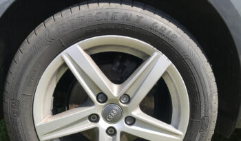 
										AUDI A3 III Ph2 1.6 TDI 115 full									