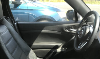 
										FIAT 124-2 SPIDER 1.4i 140 full									