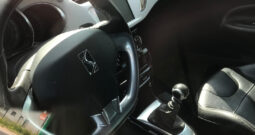 CITROEN DS3 Ph2 CABRIOLET 1.6 THp 165