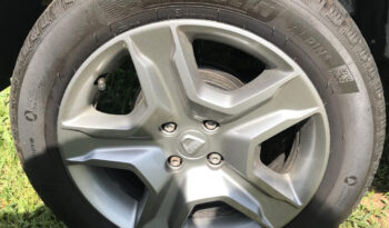 
										RENAULT SANDERO II Ph2 0.9 TCe 90 full									