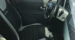 RENAULT SANDERO II Ph2 0.9 TCe 90