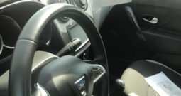 RENAULT SANDERO II Ph2 0.9 TCe 90