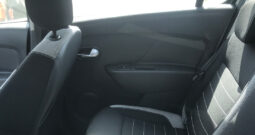 RENAULT SANDERO II Ph2 0.9 TCe 90