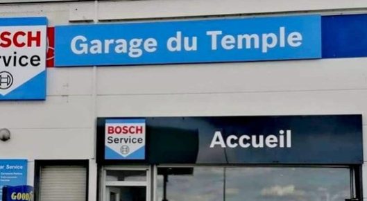 accueil-garage-1