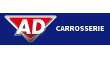 logo_AD-carrosserie-GT-1