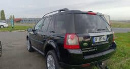 MERCEDES C200 2.2 CDI 120