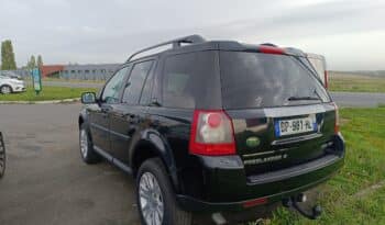 
										MERCEDES C200 2.2 CDI 120 full									