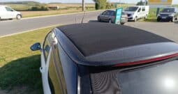 CITROEN DS3 ph2 CABRIOLET