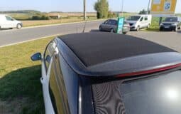 CITROEN DS3 ph2 CABRIOLET
