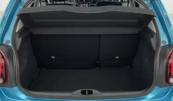 
										CITROEN C3 III 1.2 PureTech 83ch Feel Pack full									