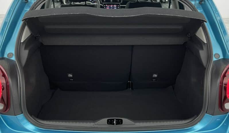 
								CITROEN C3 III 1.2 PureTech 83ch Feel Pack full									