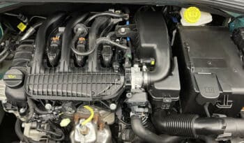 
										CITROEN C3 III 1.2 PureTech 83ch Feel Pack full									