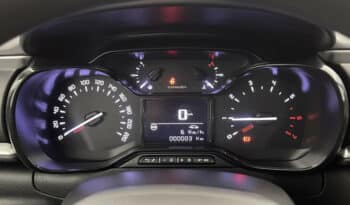 
										CITROEN C3 III 1.2 PureTech 83ch Feel Pack full									