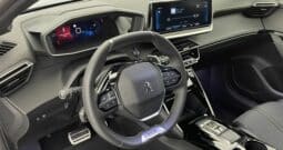 PEUGEOT 208 II 1.2 PureTech 130ch GT EAT8