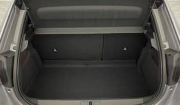 
										PEUGEOT 208 II 1.2 PureTech 130ch GT EAT8 full									