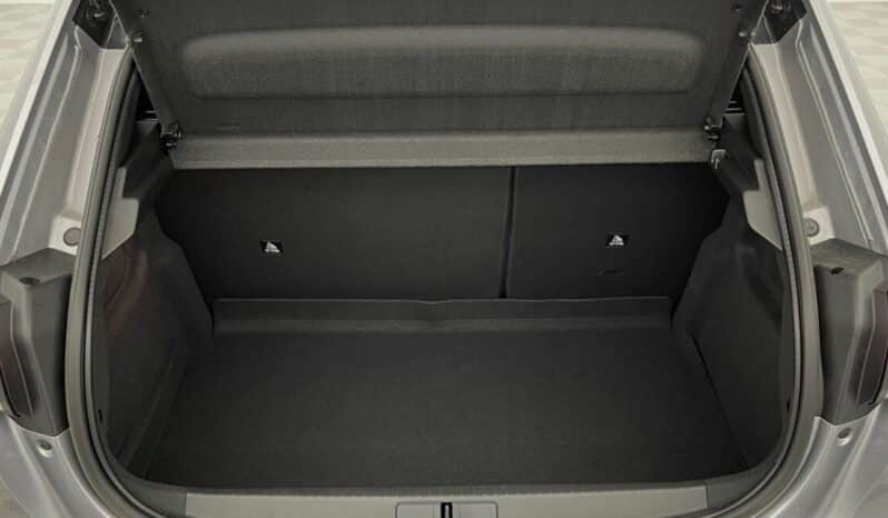 
								PEUGEOT 208 II 1.2 PureTech 130ch GT EAT8 full									