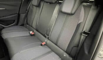 
										PEUGEOT 208 II 1.2 PureTech 130ch GT EAT8 full									