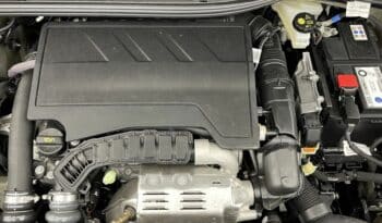 
										PEUGEOT 208 II 1.2 PureTech 130ch GT EAT8 full									