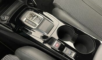 
										PEUGEOT 208 II 1.2 PureTech 130ch GT EAT8 full									