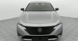 PEUGEOT 308 III 1.2 PureTech 130ch GT EAT8