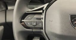 PEUGEOT 308 III 1.2 PureTech 130ch GT EAT8