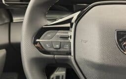 PEUGEOT 308 III 1.2 PureTech 130ch GT EAT8