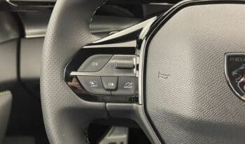 
										PEUGEOT 308 III 1.2 PureTech 130ch GT EAT8 full									
