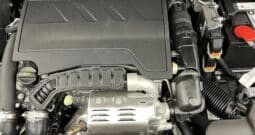 PEUGEOT 308 III 1.2 PureTech 130ch GT EAT8
