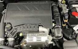 PEUGEOT 308 III 1.2 PureTech 130ch GT EAT8