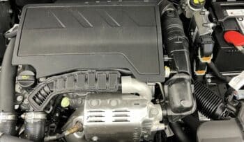 
										PEUGEOT 308 III 1.2 PureTech 130ch GT EAT8 full									