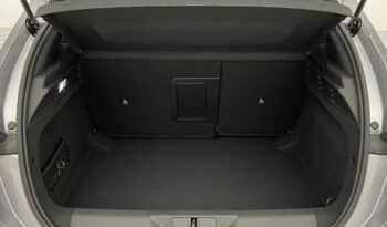 
										PEUGEOT 308 III 1.2 PureTech 130ch GT EAT8 full									
