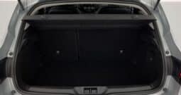 RENAULT MEGANE IV 1.5 Blue dCi 115ch Business EDC