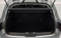 RENAULT MEGANE IV 1.5 Blue dCi 115ch Business EDC