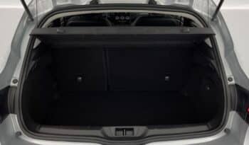 
										RENAULT MEGANE IV 1.5 Blue dCi 115ch Business EDC full									