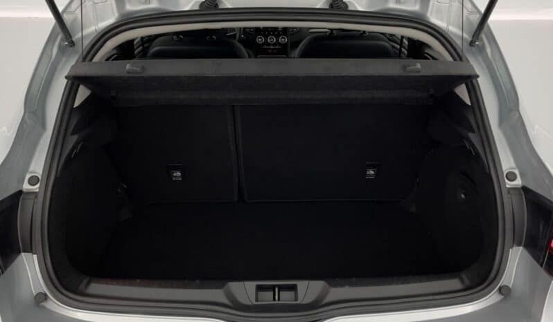 RENAULT MEGANE IV 1.5 Blue dCi 115ch Business EDC